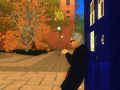 Doctor Who: Daleks Invasion V4.3 Release Download