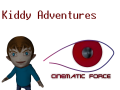 Kiddy Adventures v1.0.0