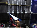 Jedi Knight: Outcast Demo