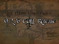 Middle-Earth Project 0.2.1b  Full (outdated)
