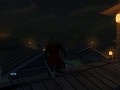 Ninja Brothers - Standalone Demo #2 (PC)