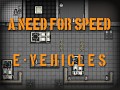 E-Vehicles 0.02