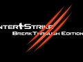 Counter-Strike: Breakthrough Edition English Full
