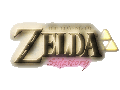 Zelda Gaiden Expansion (1.1)