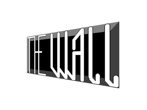 The wall - v1.0.4