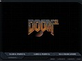 Doom 3 (Patch) [Italiano]