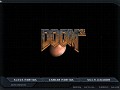 Doom 3 (Patch) [Spanish]