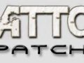 Matto4 1.1 Patch 