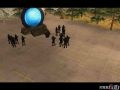 Stargate Beta 3 For Forces of Corruption