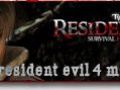 Resident Evil 4 MouseAim Patch