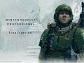 DoWPro: Winter Assault 1.60