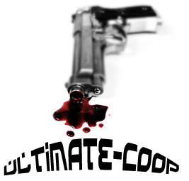 Ultimate-Coop 1.0