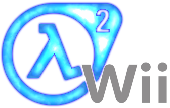 Half Life 2 Wiimote Mod Beta 10 (Public)