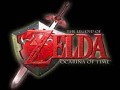 Zelda Gaiden Expansion (1.2) With Fourswords