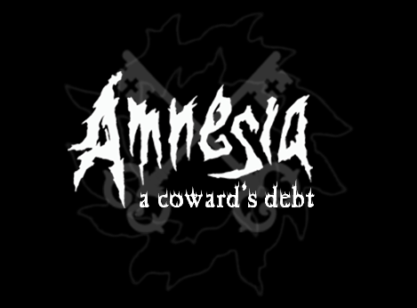 A Coward's Debt v1.2 - Bug Fixes and Translations