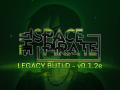 [LEGACY BUILD] The Space Pirate (V.0.1.2e Alpha) (GZDoom)