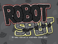 RobotSplit Demo