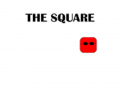 The Square v1.1