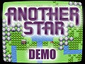 Another Star Demo v2 - Linux