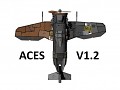 Aces v1.2 (BOTS)