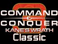 Kane's Wrath Classic 1.00