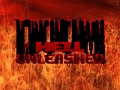 Doom : Hell Unleashed
