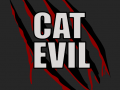 Cat Evil: Episode IV - New Hope - for Mac