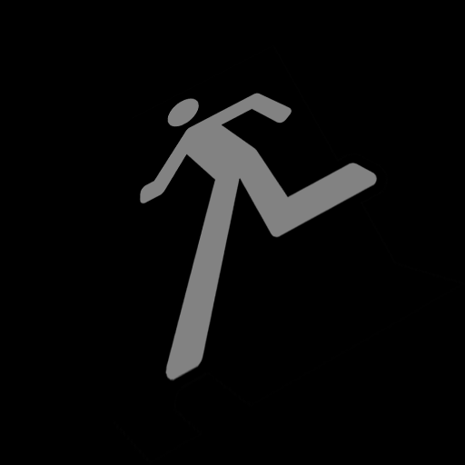 Runner Oblivion (Pre-Alpha 0.0.1+) (Mac OS X)