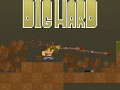 DIGHARD - prototype