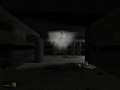 Black Mesa- FEAR MAPS
