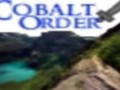 Cobalt Order Tech Demo