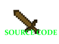 Minecraft PSP 1.0.3 beta [Source Code]