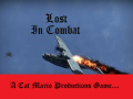 Lost in Combat - Demo 0.0.1
