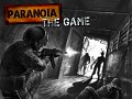 PARANOIA: The Game Edition v1.2.2 (RU/EN)