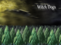Witch Dogs 1.1