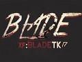 mp_dr_blade