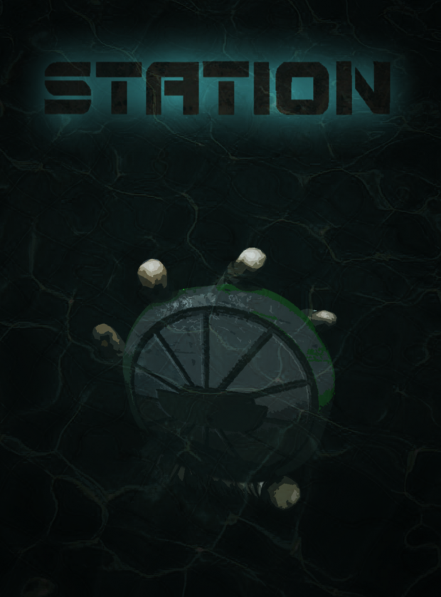Station: Demo Version
