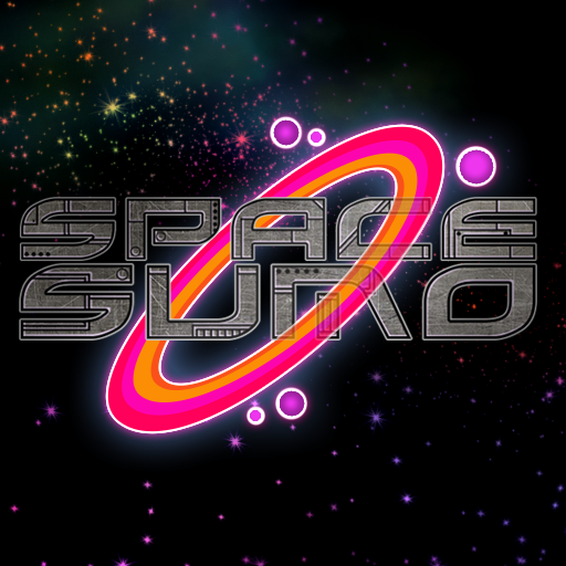 Space Sumo - Final Version