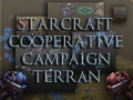 Starcraft Cooperative Campaign Terran v1.2.2