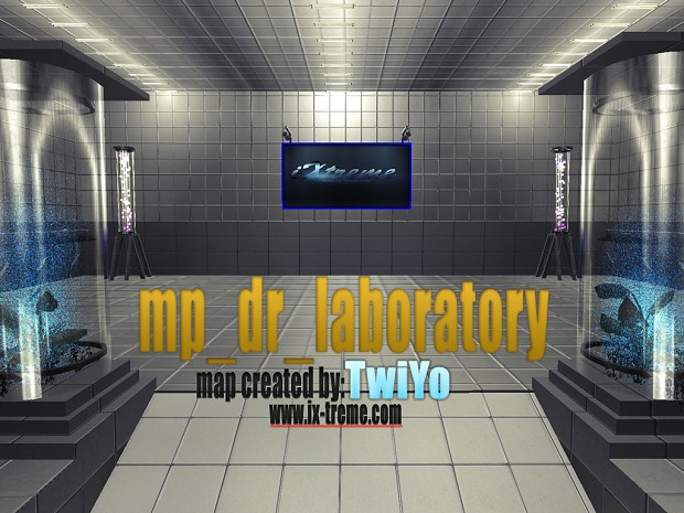 mp_dr_laboratory