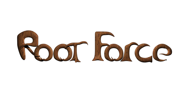 Root Force Beta 0.9b