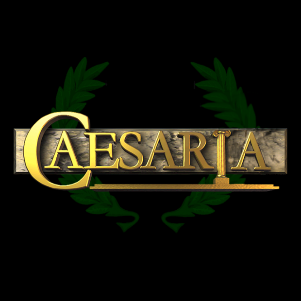CaesarIA (b1591,Android)