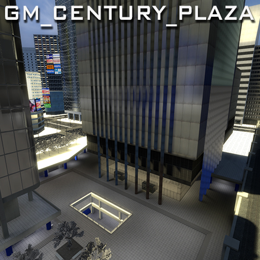 gm_century_plaza_v1