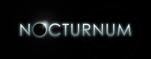 Nocturnum7.0