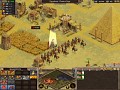 Rise Of Nations Rise Of Legends Mods - Colaboratory