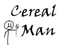 Cereal Man for Mac OS X