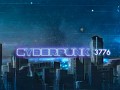 Cyberpunk 3776 DEMO (PC)