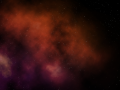 IABO Background Nebula