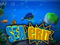 SeaCrit Alpha Play Mac