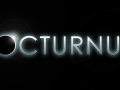 Nocturnum7.4(Beta)(MAC)